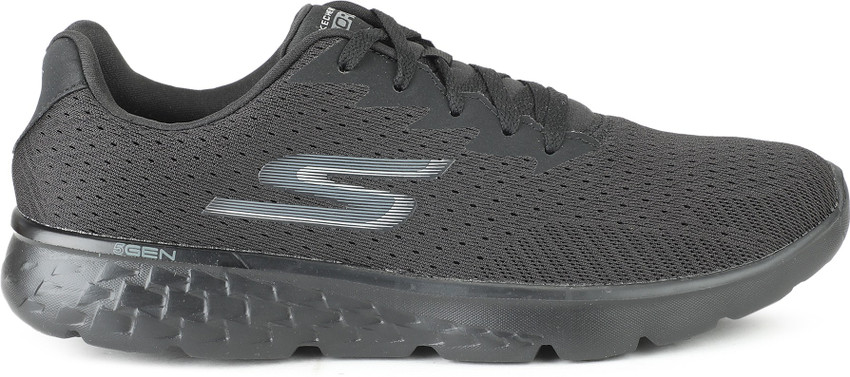 Go run new arrivals 400 generate