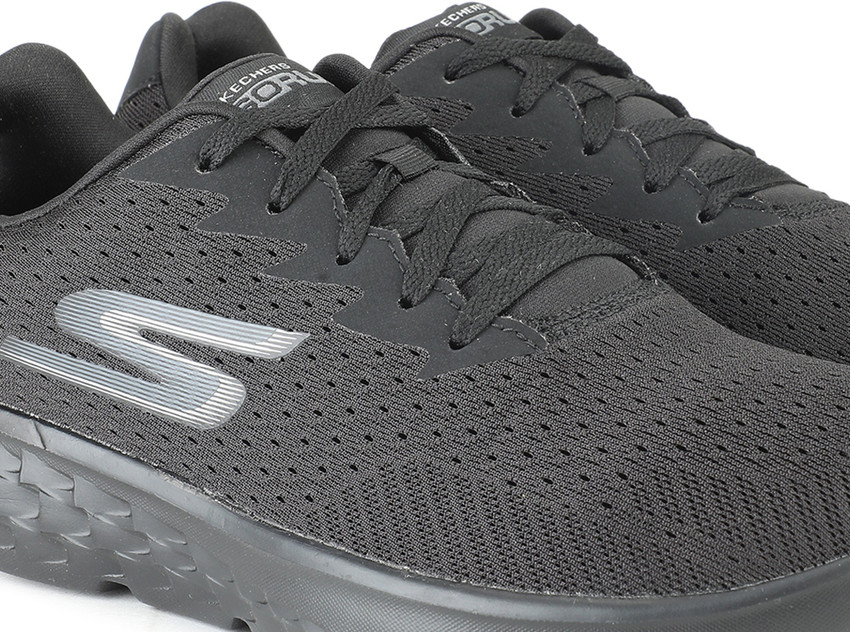 Cheap skechers online go run 400