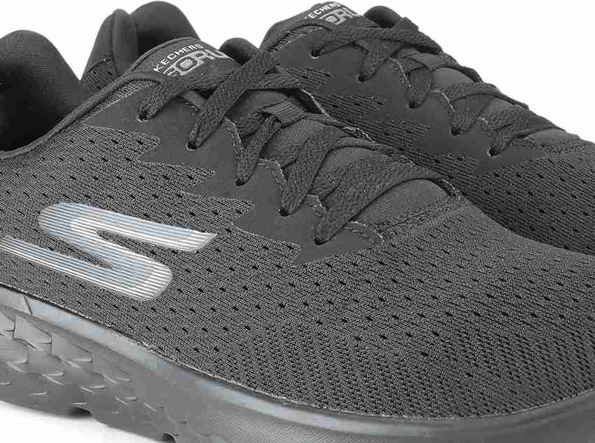 Gorun 400 hot sale