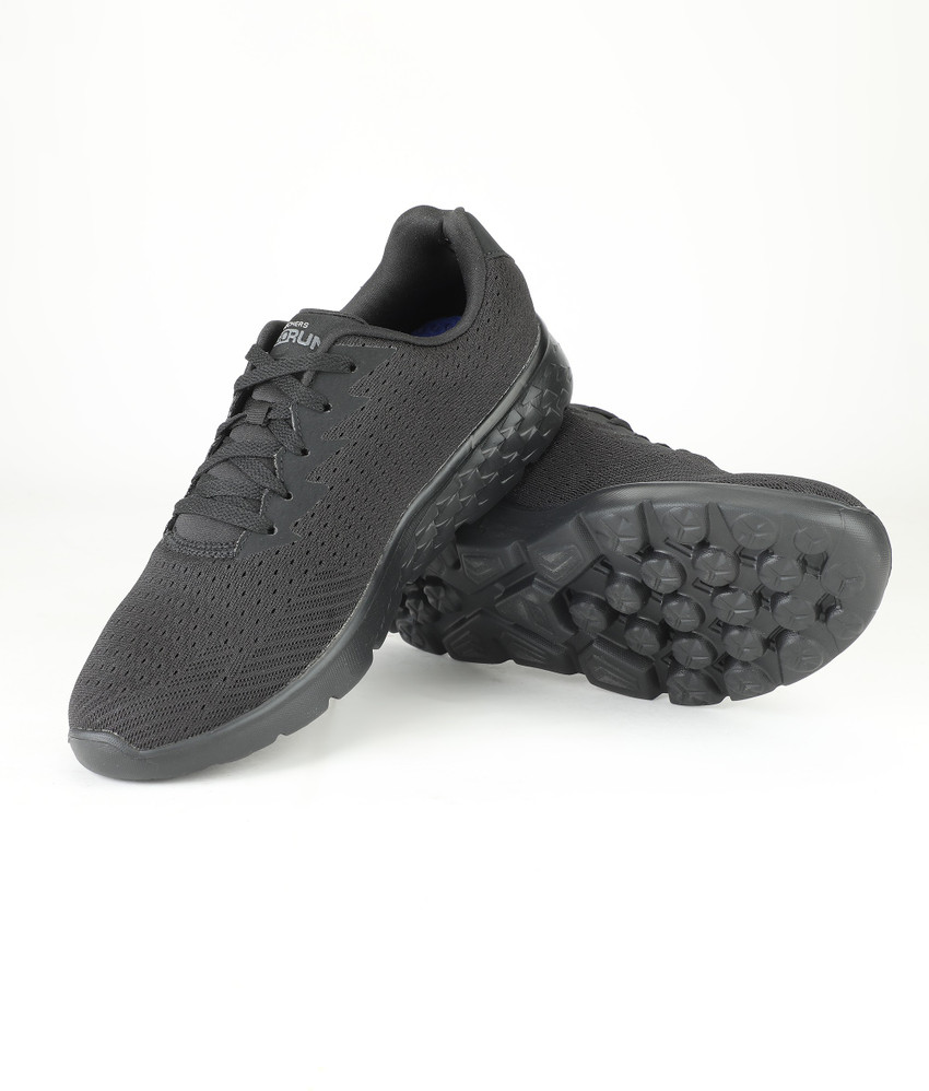Skechers 54354 bbk top