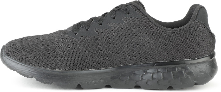 Skechers 54354 bbk 2025