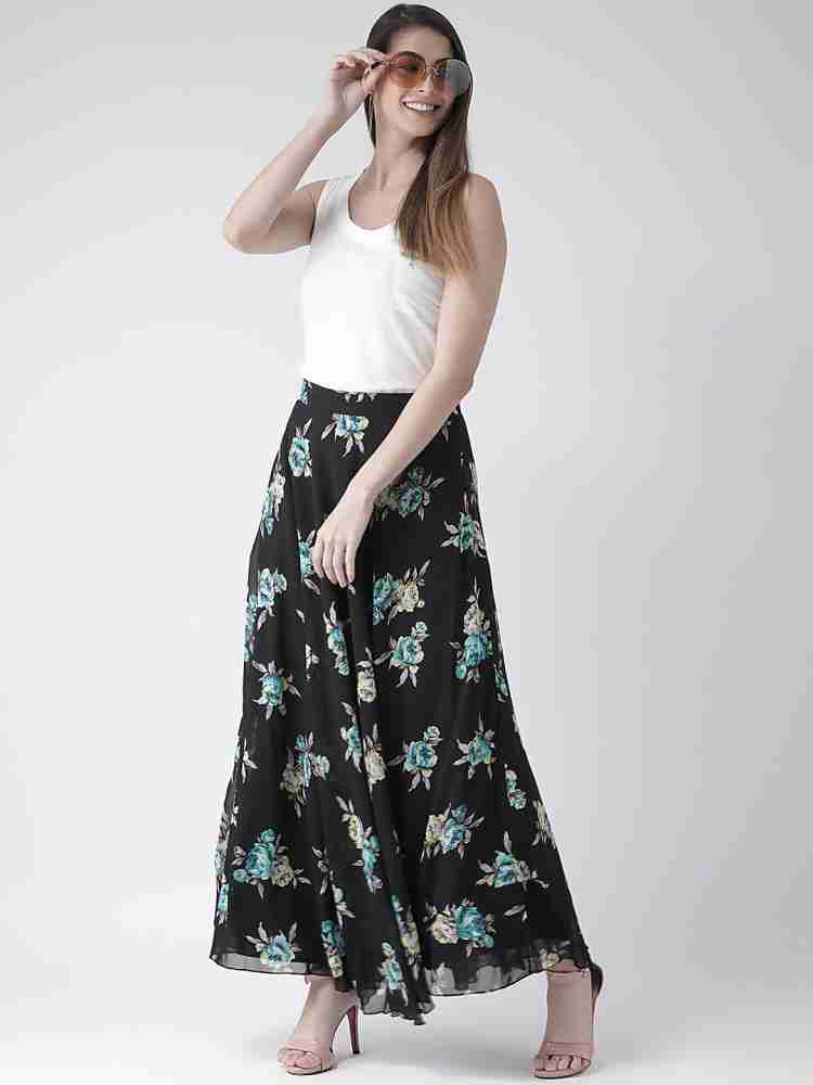 Vanca skirt outlet online