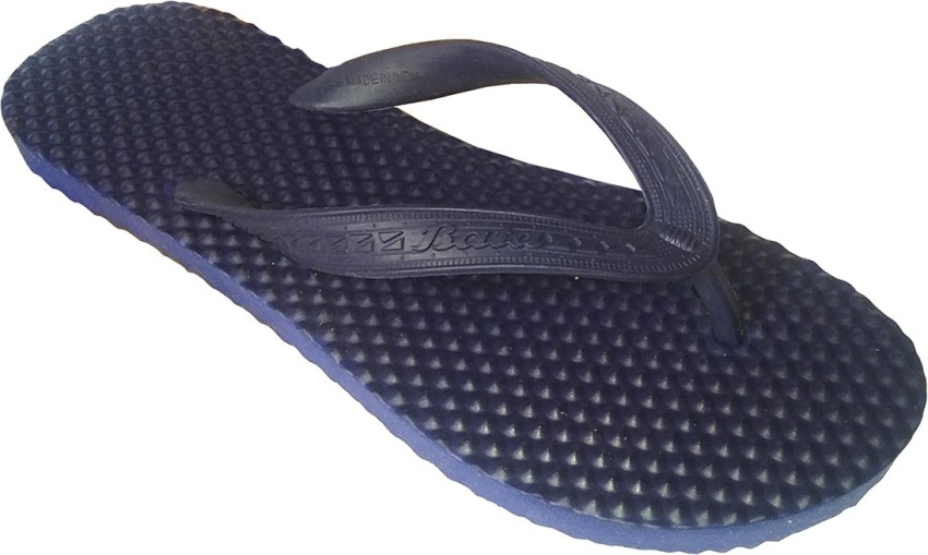 Acupressure slippers clearance bata online