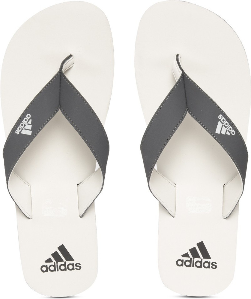 Adidas chappal shop flipkart