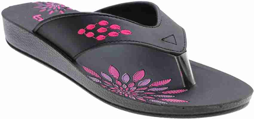 Flite ladies pu 2025