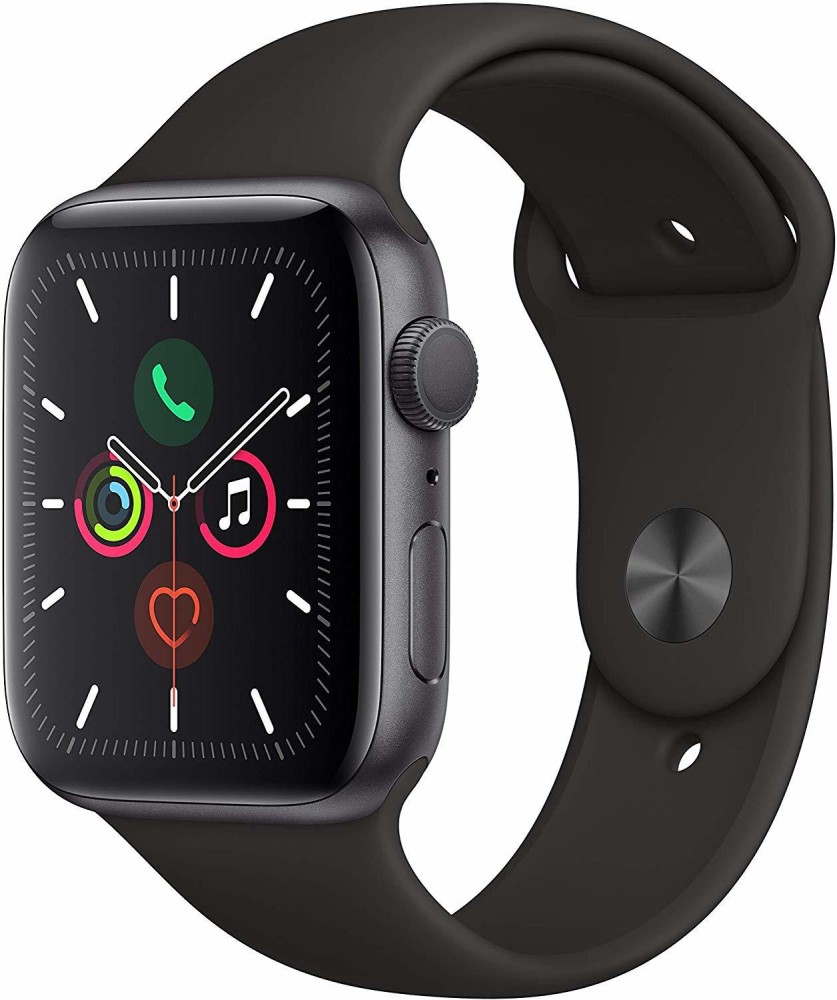 Apple watch series 1 hot sale flipkart