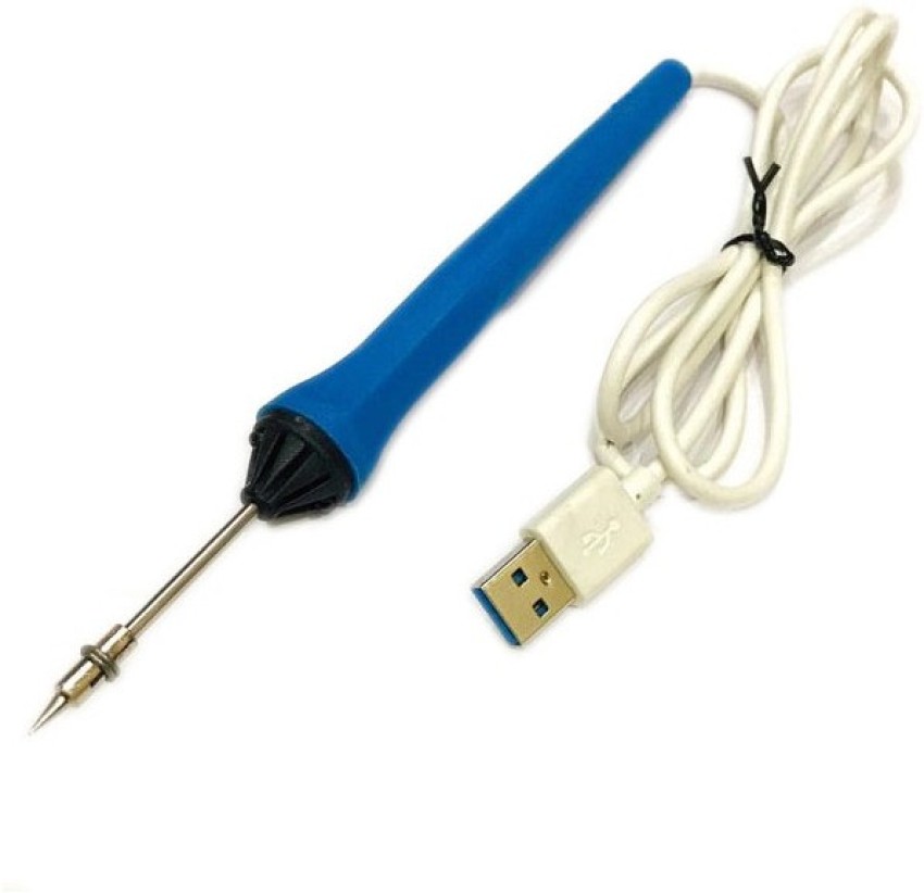 Usb 2024 soldering iron