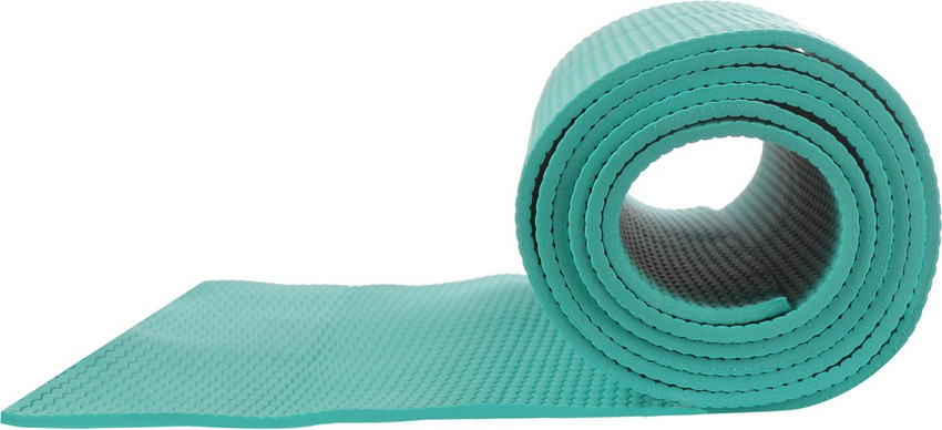 Romee sales yoga mat