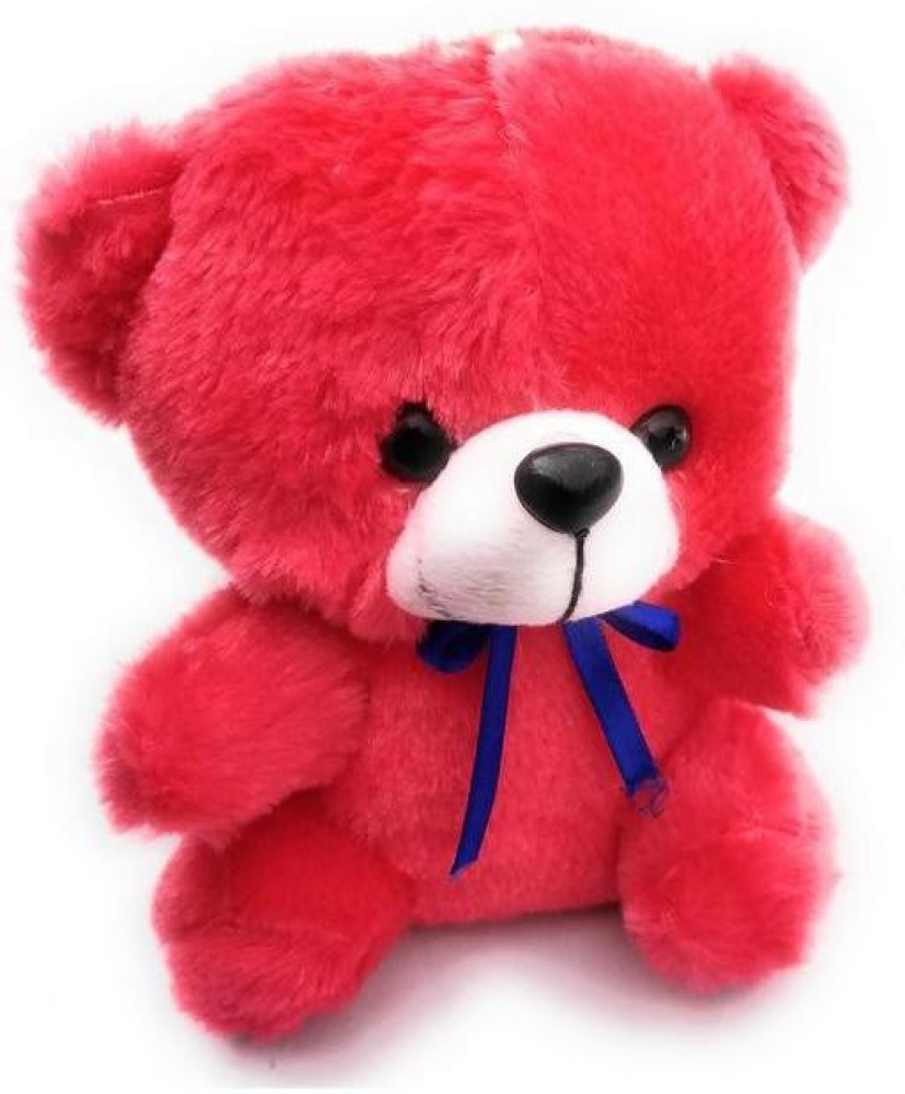 Small teddy bear flipkart new arrivals