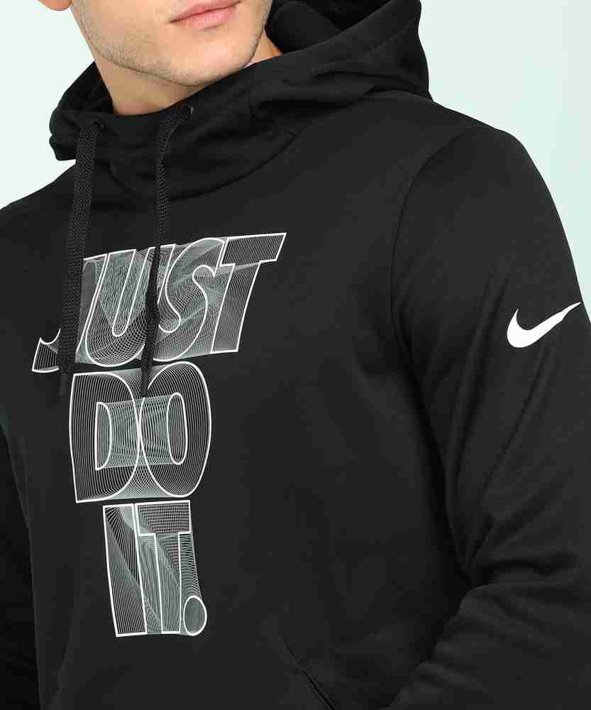 Nike sweatshirts outlet flipkart