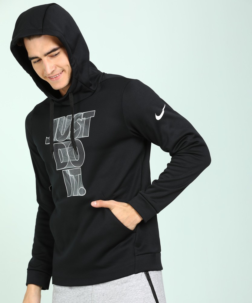 Nike sweatshirts flipkart sale