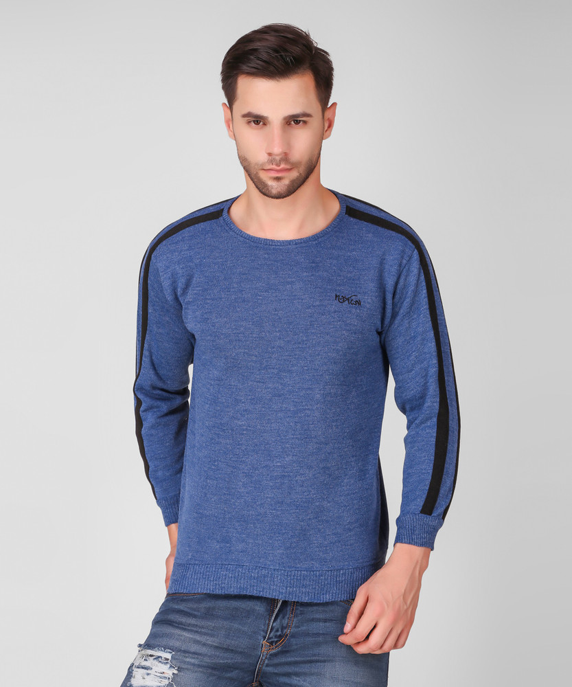 Flipkart winter sweater new arrivals