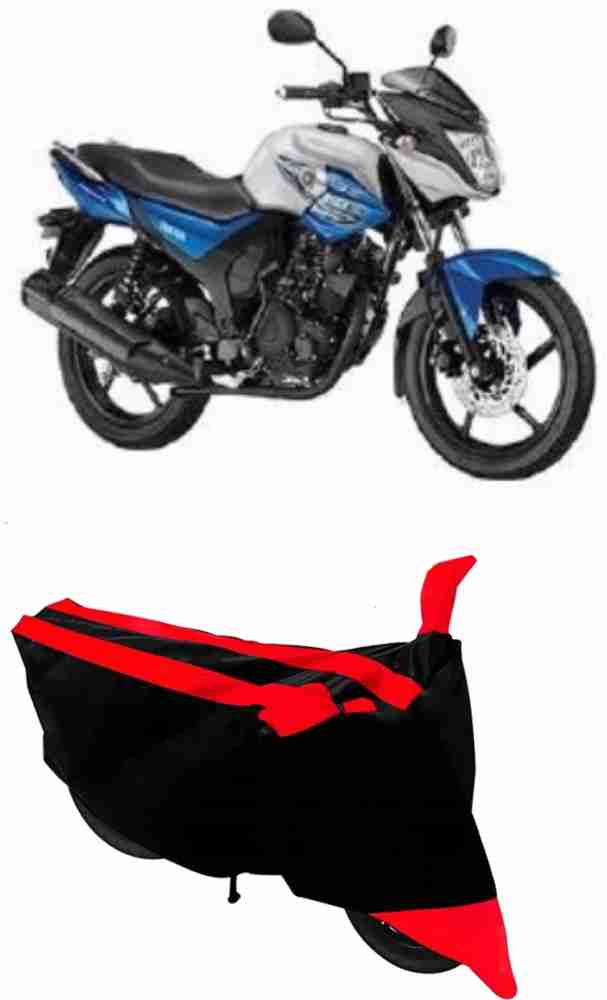 Yamaha sz rr on sale engine cover