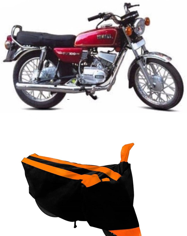 Rx 100 new arrivals buy online