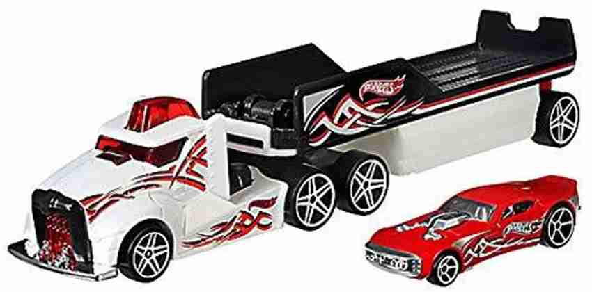 Hot wheels drivin wild online