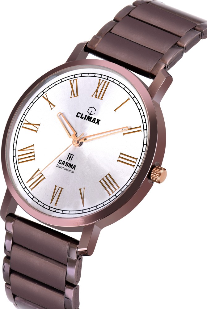 Climax genius watches discount price