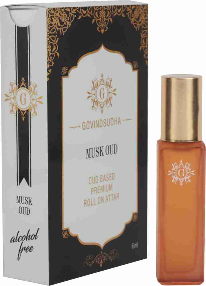 Cheap attar best sale