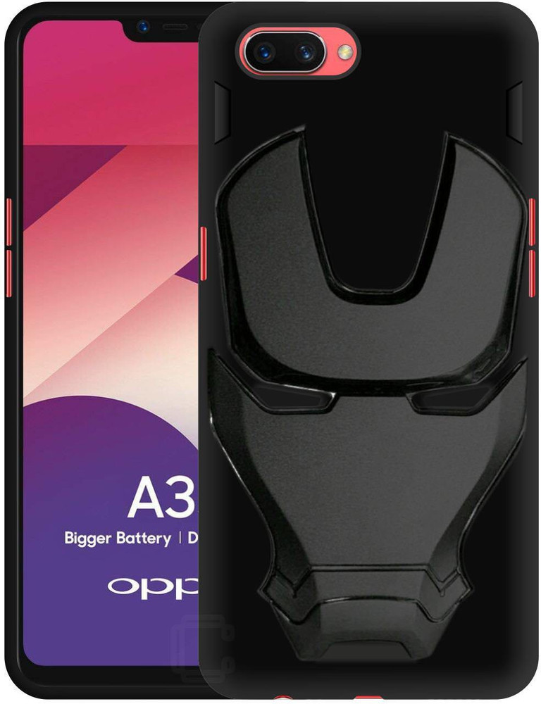 Case oppo a3s sale