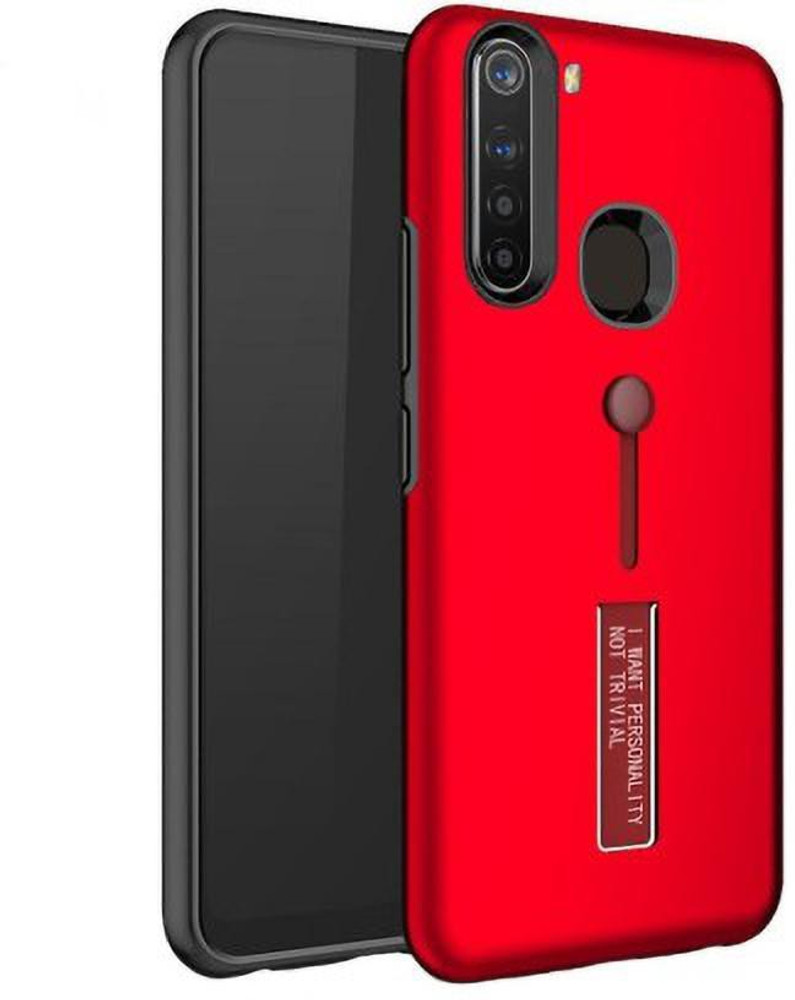 Redmi note 8 cover sale flipkart