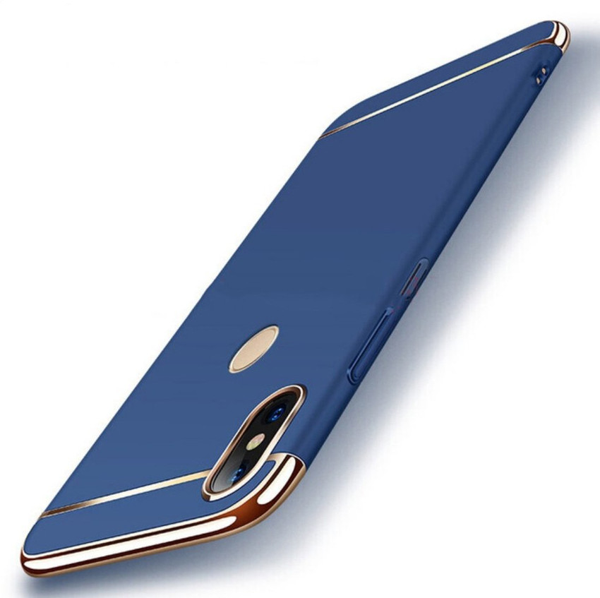 Xiaomi redmi y3 elegant blue deals
