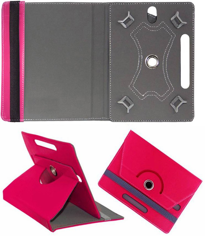 Wallet Lenovo K8 Plus Flip Cover Amazon Flipkart Lenovo K8 Back