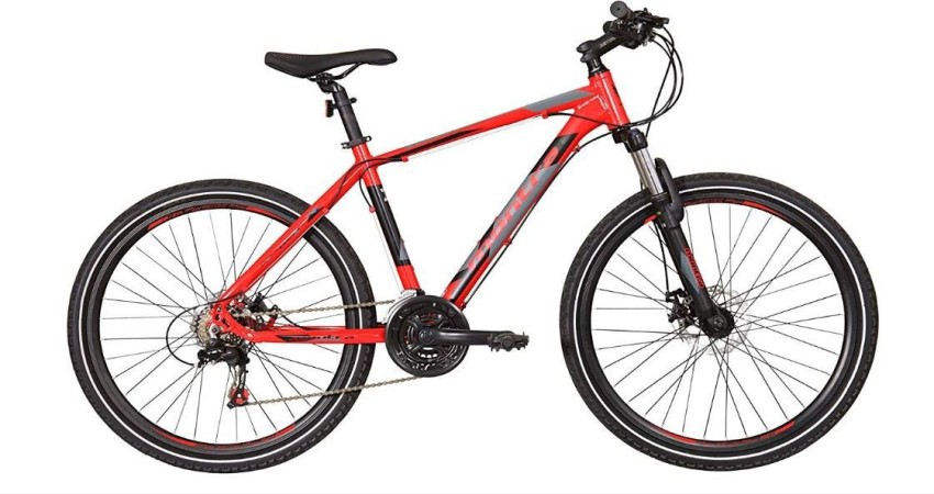 Buy montra online cycles online