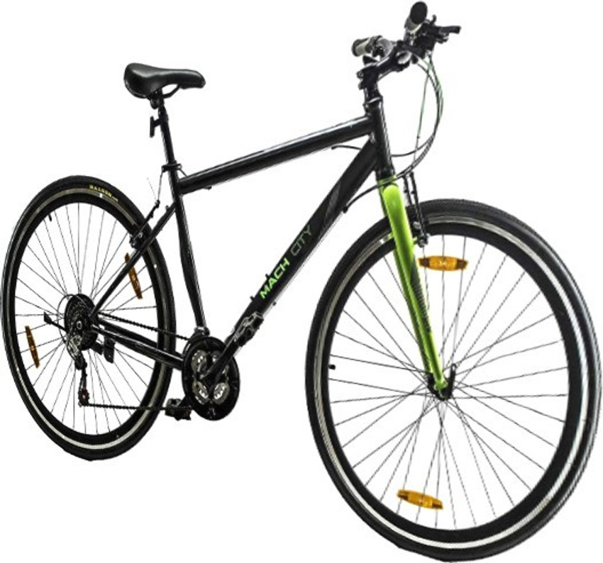 mach city munich 21 speed buy online