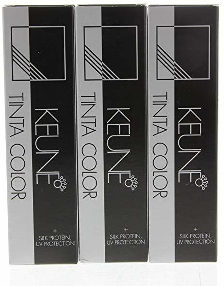 Aggregate more than 141 buy keune hair color online super hot