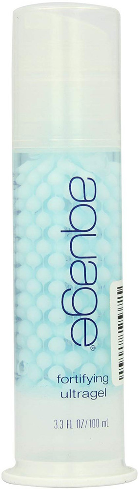 aquage Fortifying Ultragel Hair Gel Price in India Buy aquage Fortifying Ultragel Hair Gel Online In India Reviews Ratings Features Flipkart