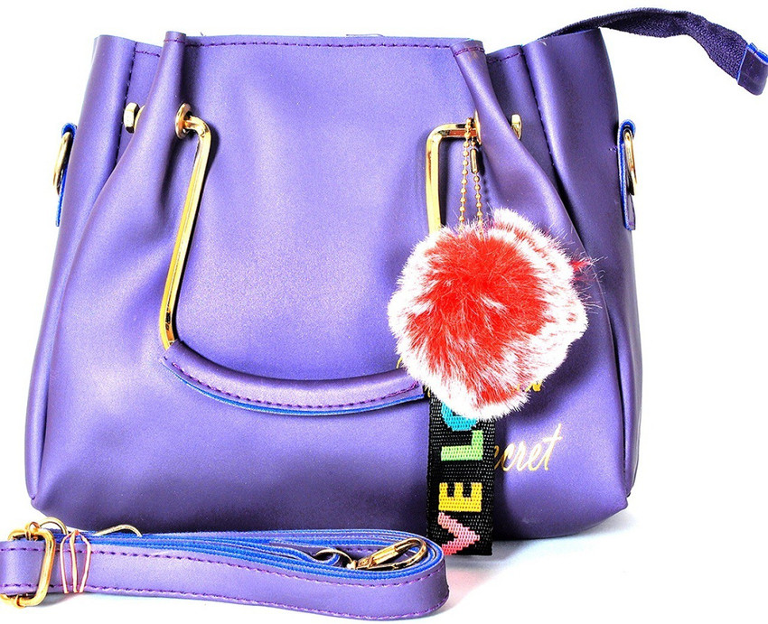 Original victoria secret hotsell sling bag price