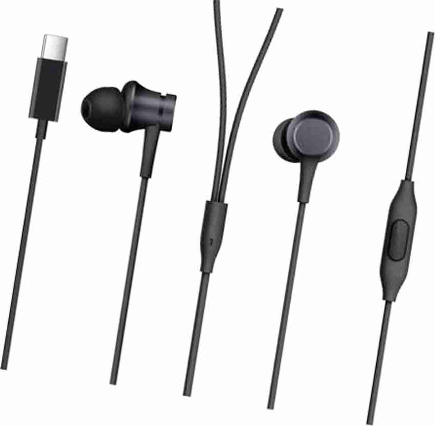 Mi store a3 headphone