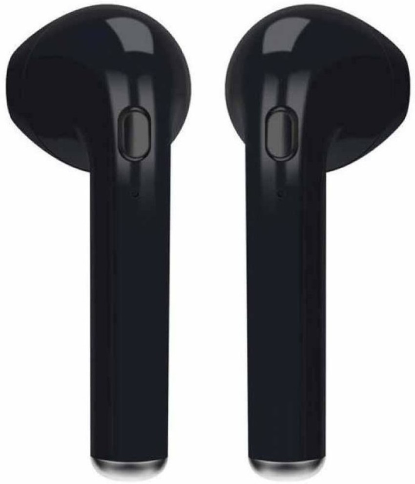 Mendy Logic Bluedio Hi Earbuds Wireless Bluetooth Bluetooth