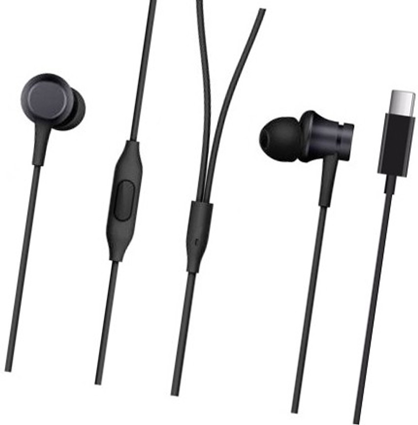 Mi a3 earphones deals
