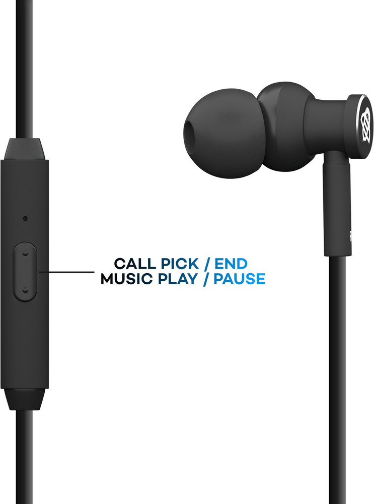 Flybot discount earphones flipkart