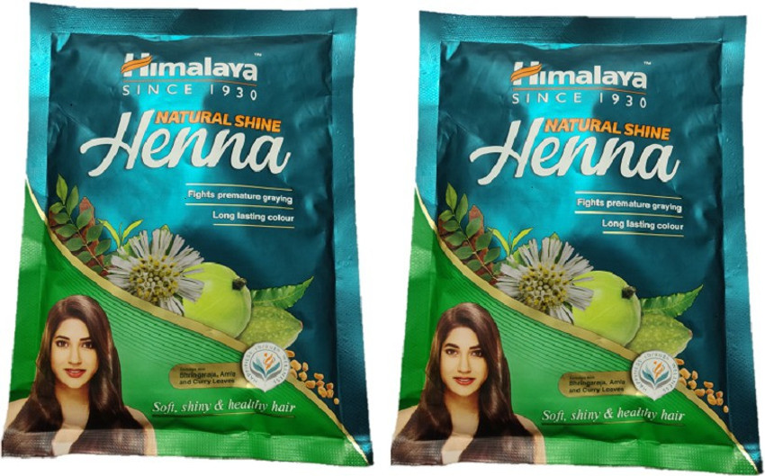 Discover 64+ himalaya henna mehndi best seven.edu.vn
