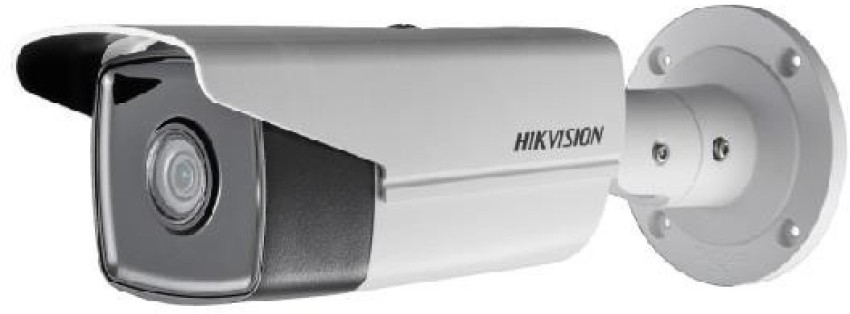 hikvision ds 2ce1ad0t