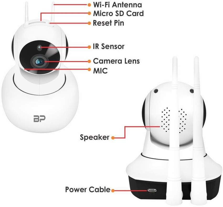 D3d 8810 discount
