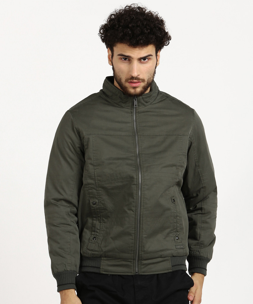Price of online monte carlo jacket