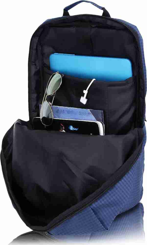 Remyra bags discount