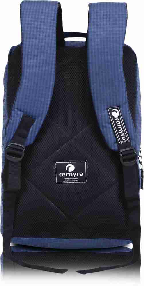 Remyra bags clearance