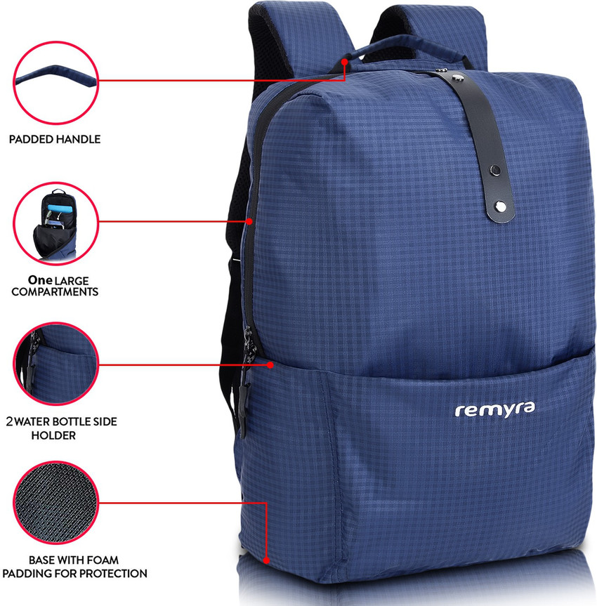 Remyra bags sales