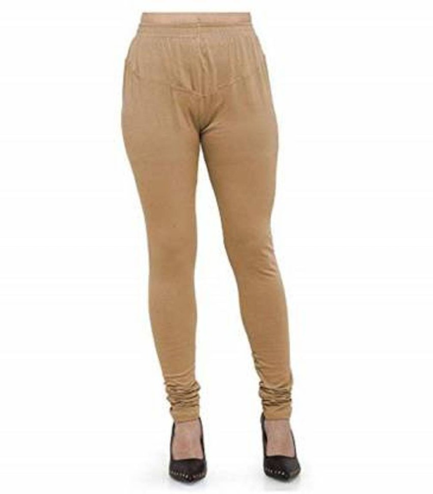 Aradhiya Churidar Western Wear Legging Price in India - Buy Aradhiya Churidar  Western Wear Legging online at