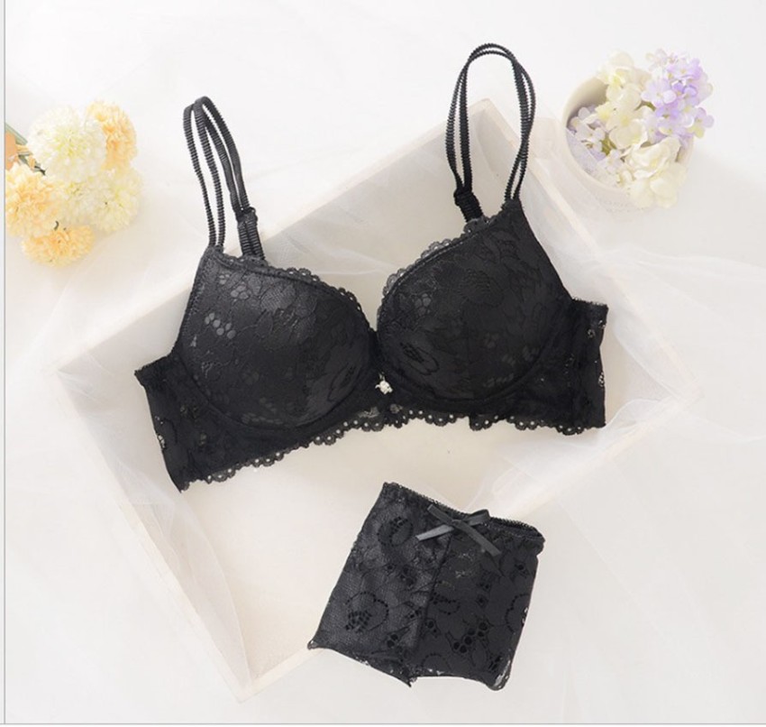 Beauty Vision Lingerie Set - Buy Beauty Vision Lingerie Set Online at Best  Prices in India