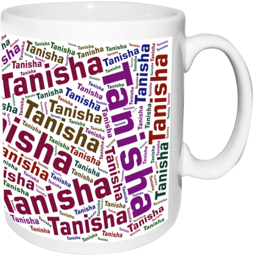 Tanisha 1080P, 2K, 4K, 5K HD wallpapers free download | Wallpaper Flare