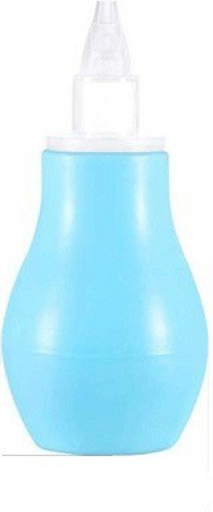 https://rukminim2.flixcart.com/image/850/1000/k2c6rgw0/nasal-aspirator/8/g/m/silicone-baby-nasal-aspirator-vacuum-sucker-blue-safe-o-kid-original-imafhpj4ehxfs5hv.jpeg?q=90