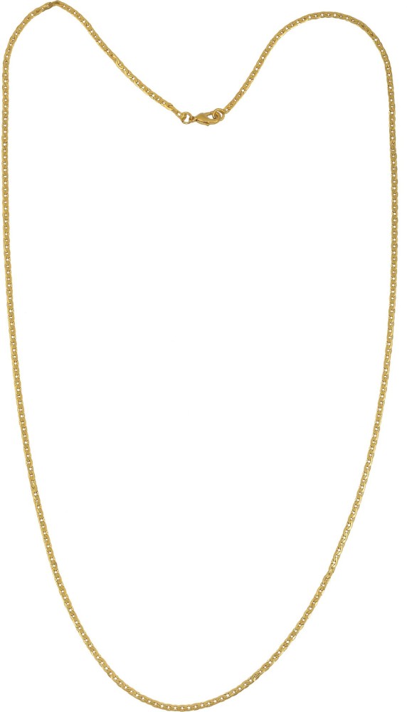 MissMister MissMister Gold Plated Louis Vuitton Logo Inspired high Fashion  Chain Pendant Necklace Jewellery Women Girls Gold-plated Brass Pendant  Price in India - Buy MissMister MissMister Gold Plated Louis Vuitton Logo  Inspired