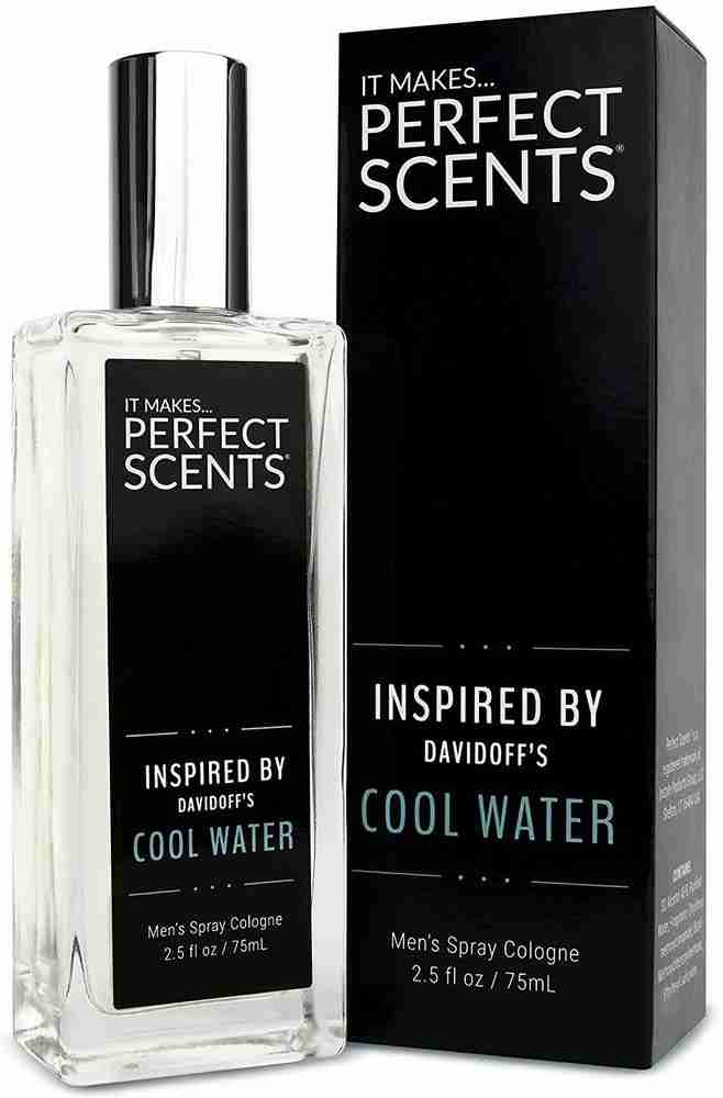 Cool black cologne discount