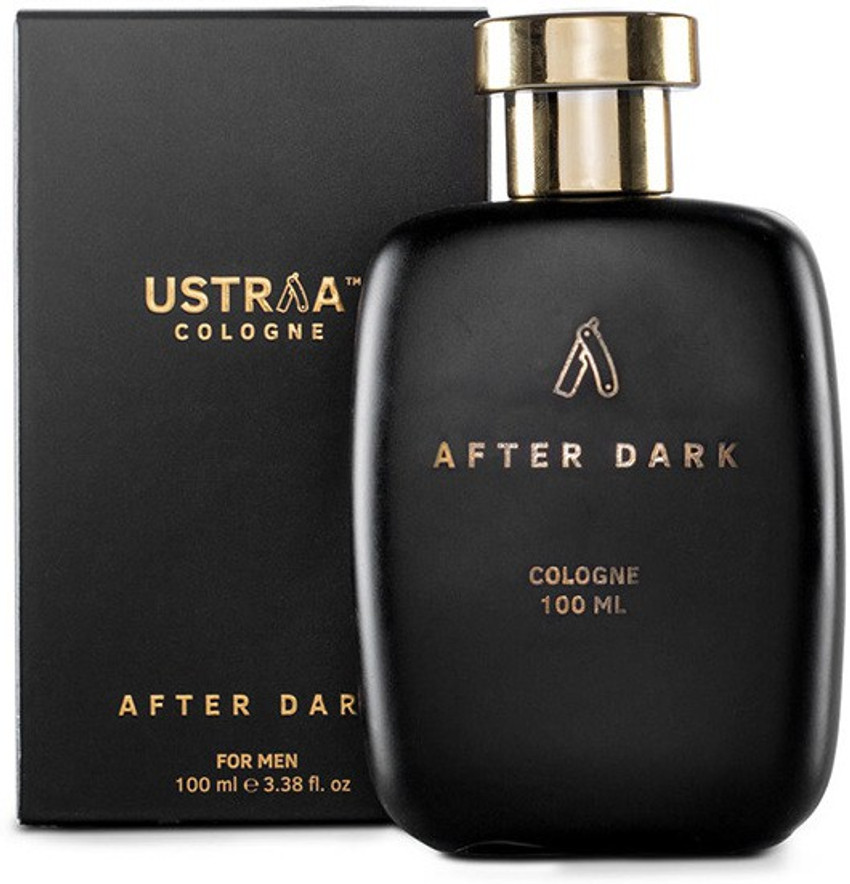 Cologne mens online perfume