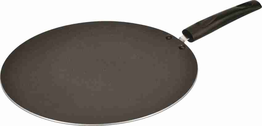 TAWA (Roti Pan) non-stick- 15 Steel- Heavy Duty, large