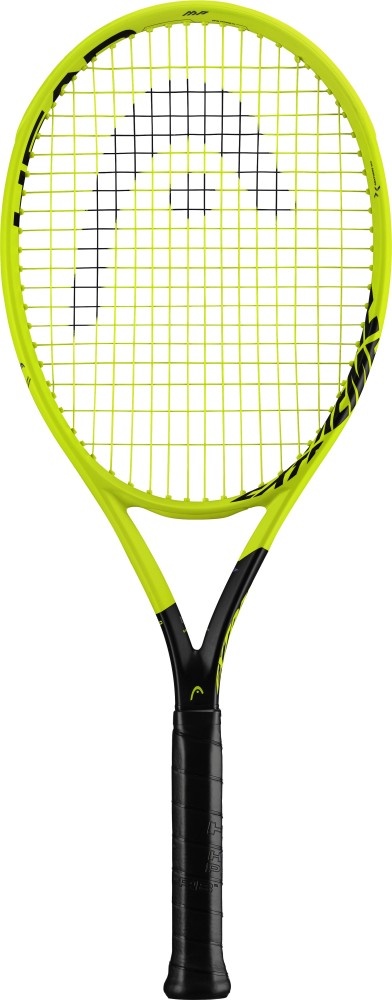 Head Extreme MP Tennis Racquet